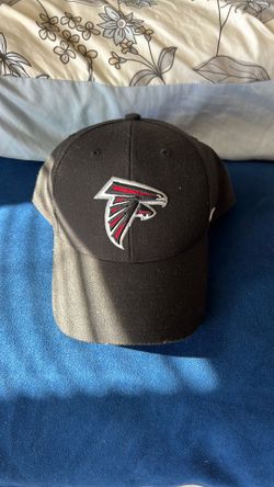 NFL ATLANTA FALCONS HAT