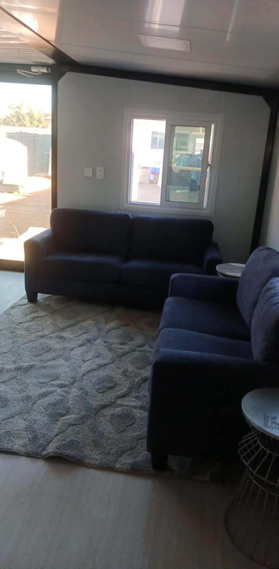 Couches