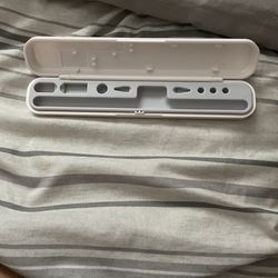 Little Safe Case For Apple 1st Gen Pencil 