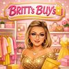 Brittany01 
