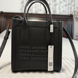 Marc Jacob’s Bag 