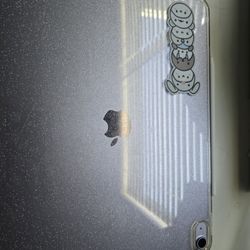 Ipad Air 13-inch (M3) 