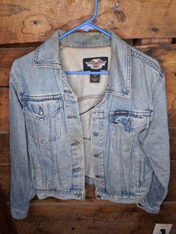 Vintage Women’s Jacket Collection / Reseller Bundle