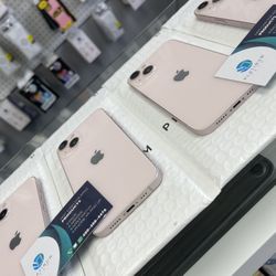 iPhone 13 Pink Color Prices Start At $360 Fully Unlocked 