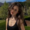 Helen