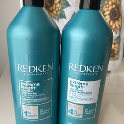 Redken 