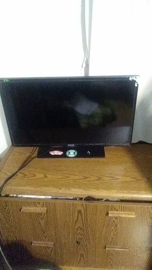 New And Used 32 Inch Tvs For Sale In Modesto Ca Offerup