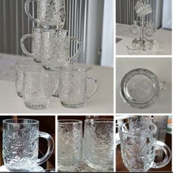 FANTASIA MUG PRINCESS HOUSE 