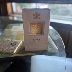 Creed Millésime Impérial 