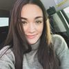 Brandi Goss