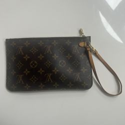 louis vuitton neverfull pouch