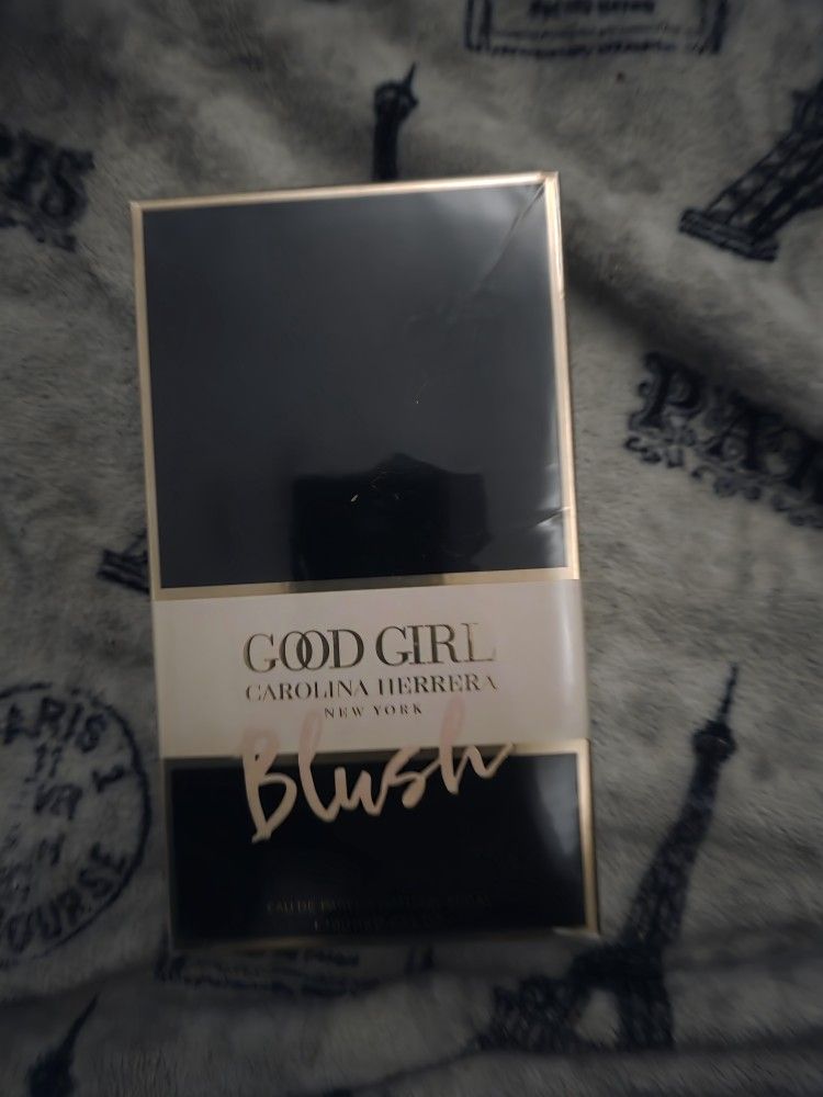 Perfume