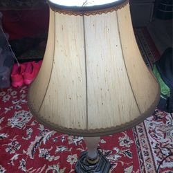 Lamps
