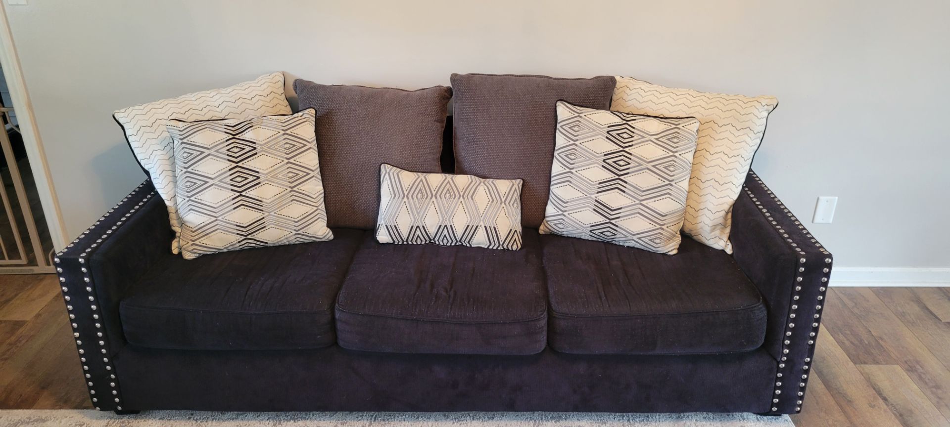 3 set sofa