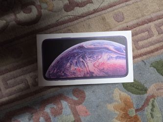 IphoneX MAX