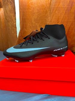 Nike Superfly Soccer Cleats