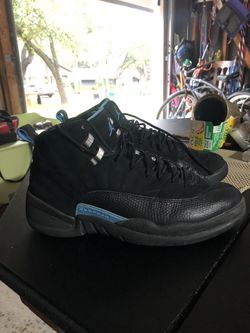 jordan 12