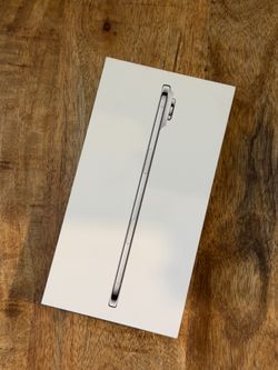 Unlocked Apple iPhone Air 256GB White