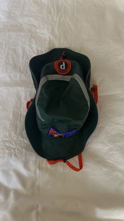Polo Ralph Lauren Sport Outdoor Hat