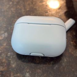AirPod Pros 2 Second Generation 
