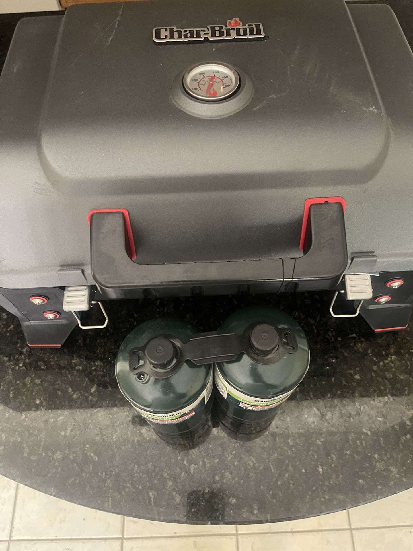 LBOT/LBOT