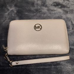 Original Michael Kors