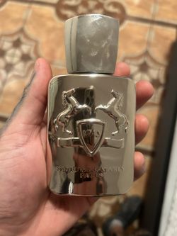 Parfums De Marly Pegasus