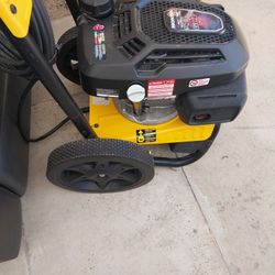 Car Wash Monster Machine Newwww 