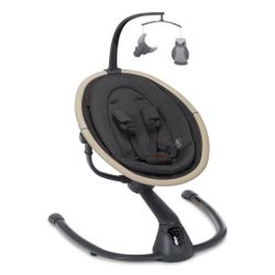 Maxi Cosi Cassi Swing 