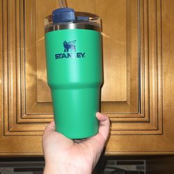 20 Oz Stanley