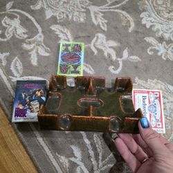 Poker Cards