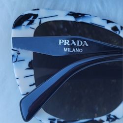 PRADA ORIGINALES. 