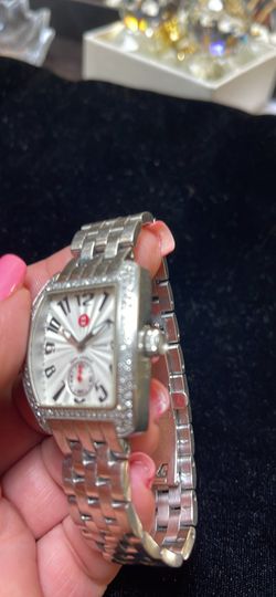Michelle watch