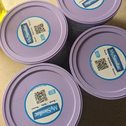 Similac Total Comfort 