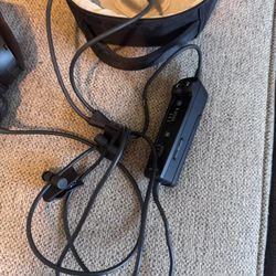 BOSE A30 Aviation Headset Bluetooth 