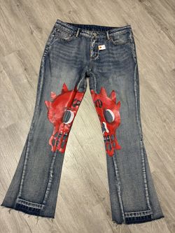 Lby Jeans