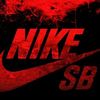 Mike