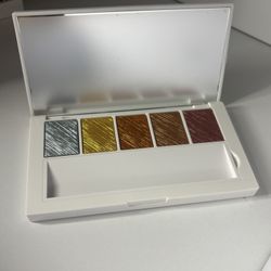 Make Up By Mario $30 Each