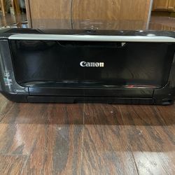 Canon Pixma MG6220