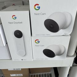 Google Camera