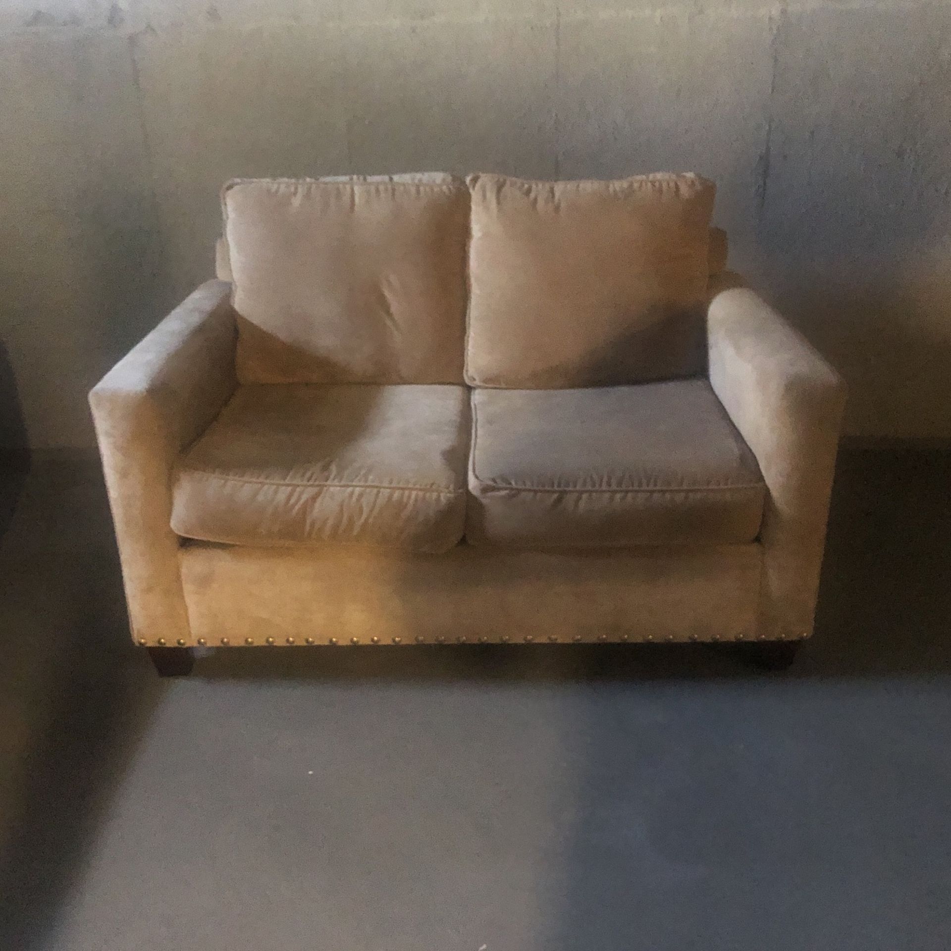 Living Room Set