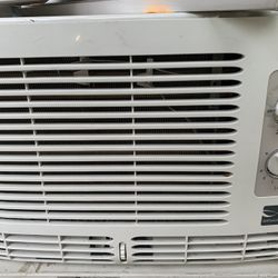 Ac 