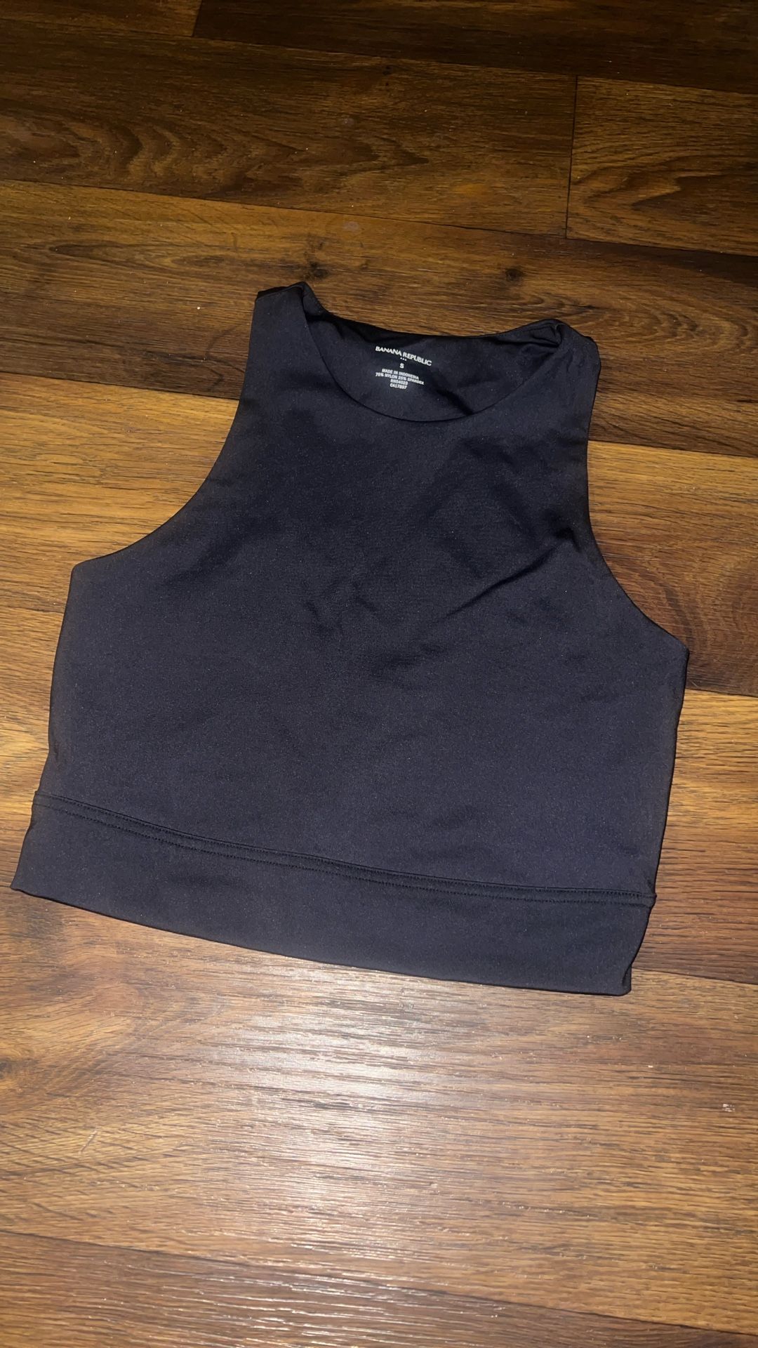 banana republic small