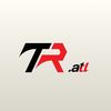 Top Rack ATL