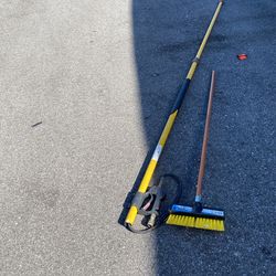 Power Washer Giraffe, water, pressure extension, pole, two-story gutters