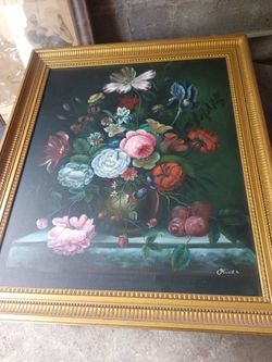 Items for sale