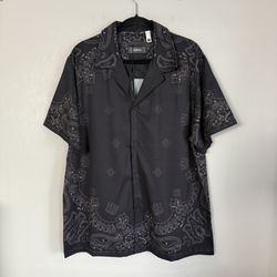 AMIRI Size L/XL 