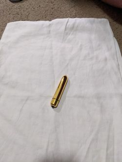 Gold 10 Speed Messager