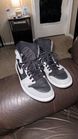 Jordan 1 Shadow 2.0