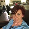 Staci